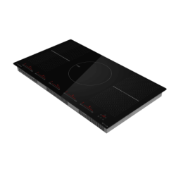 Варочная панель Maunfeld CVI905SFBK Inverter
