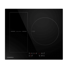 Варочная панель Maunfeld CVI593BBK Inverter