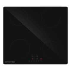 Варочная панель Maunfeld AVI594BK