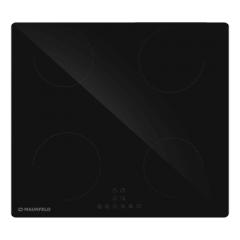 Варочная панель Maunfeld AVI594BK