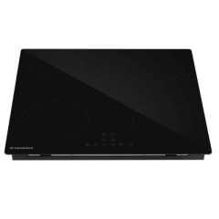 Варочная панель Maunfeld AVI594BK