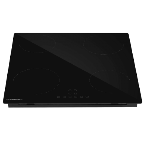 Варочная панель Maunfeld AVI594BK
