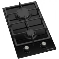 Варочная панель Kuppersberg TG 38 B