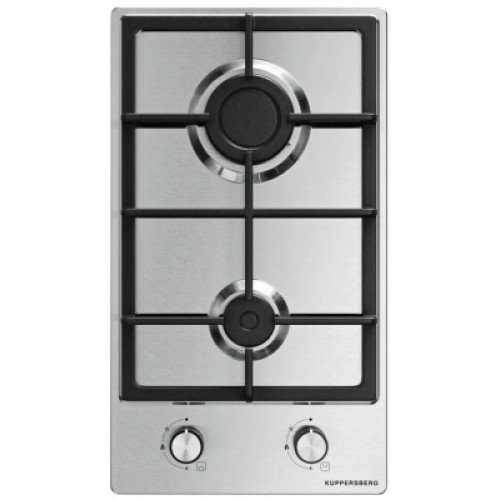 Варочная панель Kuppersberg TS 38 X