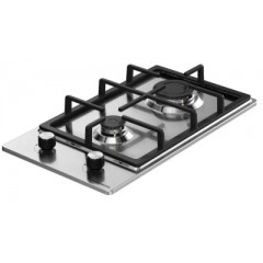 Варочная панель Kuppersberg TS 38 X