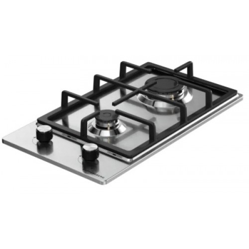 Варочная панель Kuppersberg TS 38 X