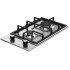 Варочная панель Kuppersberg TS 38 X