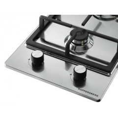 Варочная панель Kuppersberg TS 38 X