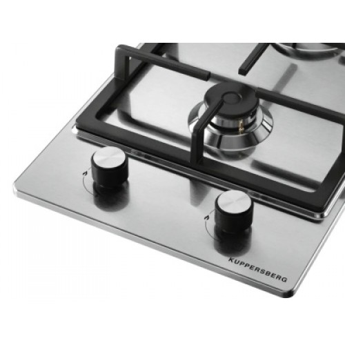 Варочная панель Kuppersberg TS 38 X