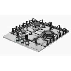 Варочная панель Kuppersberg FS 46 X