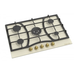 Варочная панель Kuppersberg FS 910 C Bronze