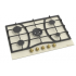 Варочная панель Kuppersberg FS 910 C Bronze