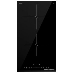 Варочная панель Kuppersberg ICI 306