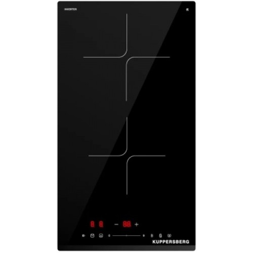 Варочная панель Kuppersberg ICI 306