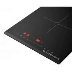 Варочная панель Kuppersberg ICI 306