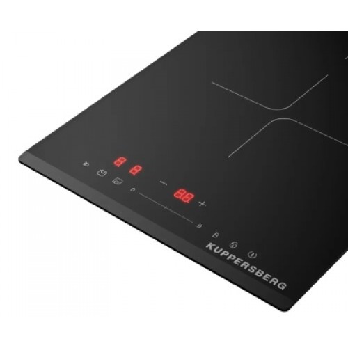 Варочная панель Kuppersberg ICI 306
