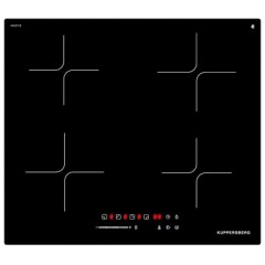 Варочная панель Kuppersberg ICI 607