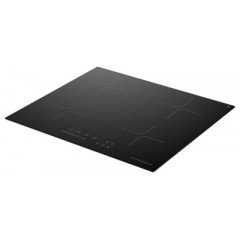 Варочная панель Kuppersberg ICI 607