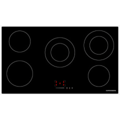 Варочная панель Kuppersberg ECS 902