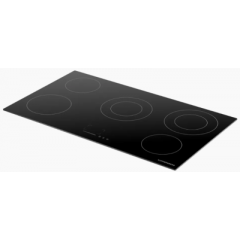 Варочная панель Kuppersberg ECS 902