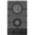 Варочная панель Monsher MSG 33 Noir