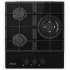 Варочная панель Monsher MGG 43 Noir
