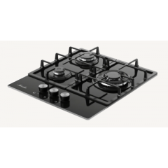 Варочная панель Monsher MGG 43 Noir