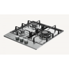 Варочная панель Monsher MSG 43 Acier