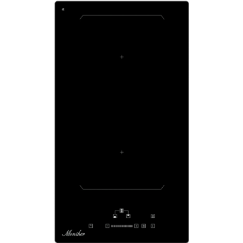 Варочная панель Monsher MHI 3011