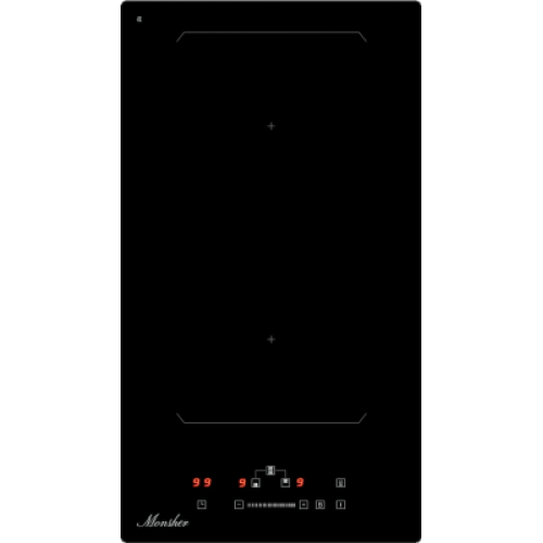 Варочная панель Monsher MHI 3011