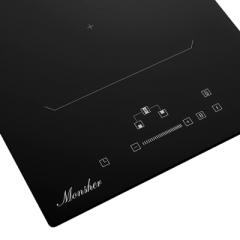 Варочная панель Monsher MHI 3011