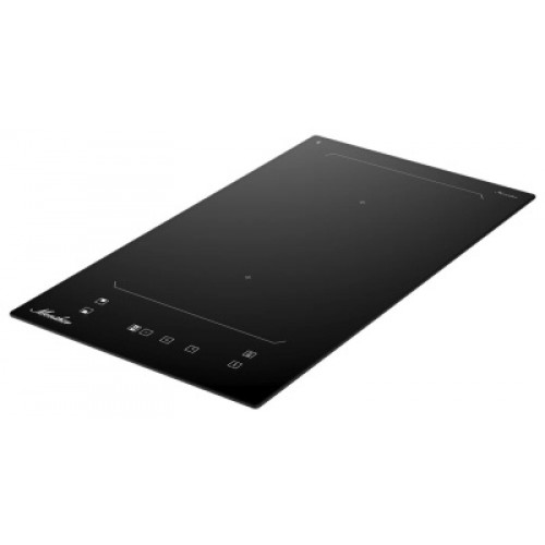 Варочная панель Monsher MHI 3013