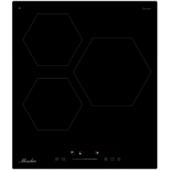 Варочная панель Monsher MHI 4506
