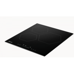 Варочная панель Monsher MHI 4506