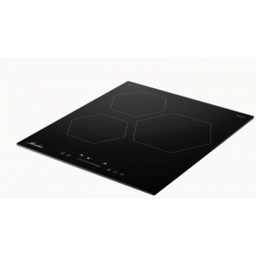 Варочная панель Monsher MHI 4506