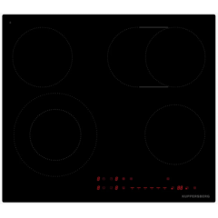 Варочная панель Monsher MHI 4515