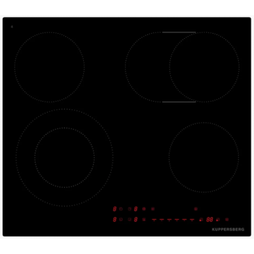 Варочная панель Monsher MHI 4515