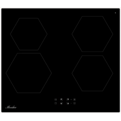Варочная панель Monsher MHI 6101