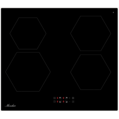 Варочная панель Monsher MHI 6101
