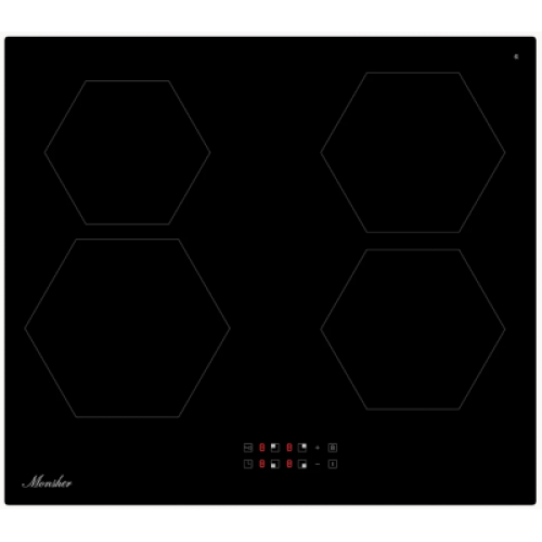 Варочная панель Monsher MHI 6101