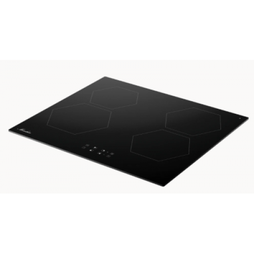 Варочная панель Monsher MHI 6101