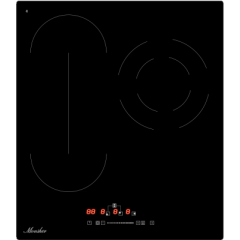 Варочная панель Monsher MHE 45