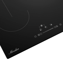 Варочная панель Monsher MHE 45