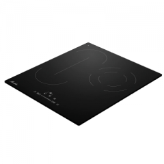 Варочная панель Monsher MHE 45