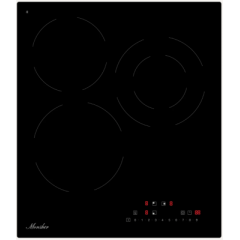 Варочная панель Monsher MHE 46