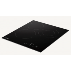 Варочная панель Monsher MHE 46