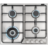 Варочная панель Delonghi DFI 46 ASDV RUS