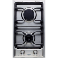 Варочная панель Delonghi I 23.1 ASV CD