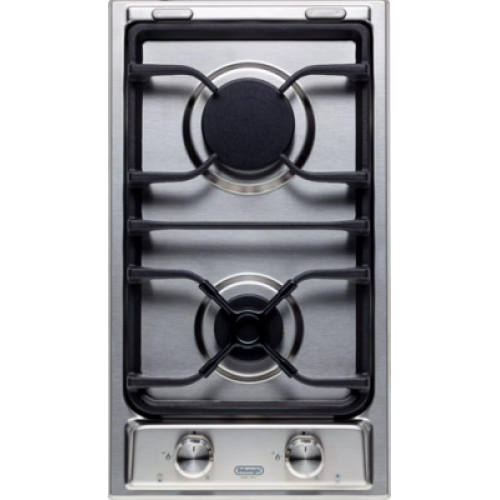 Варочная панель Delonghi I 23.1 ASV CD