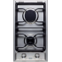 Варочная панель Delonghi I 23.1 ASV CD